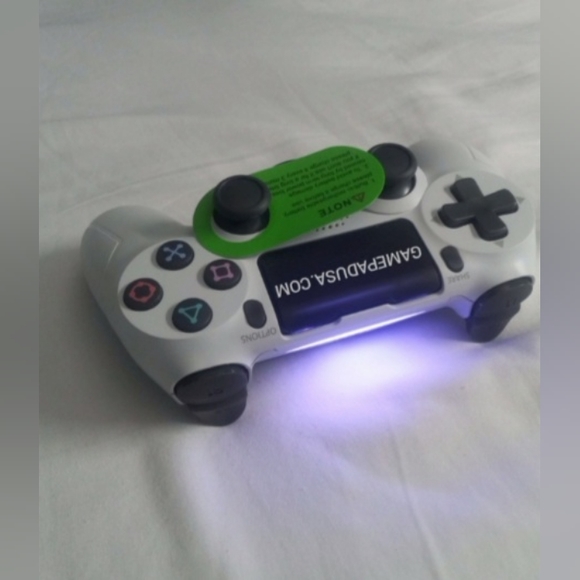 Ps3 controller Nintendo Gameboy - Picture 2 of 2